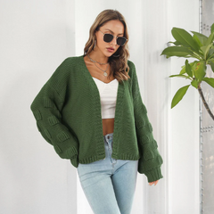 Styl 1