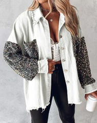 Styl 2