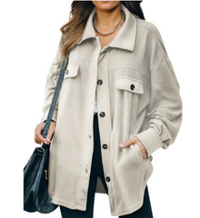 Styl 4