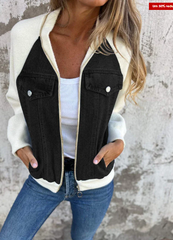 Styl 3