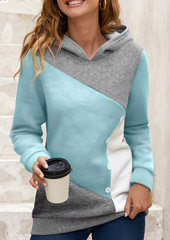 Styl 2