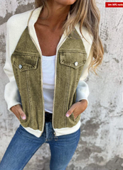 Styl 6