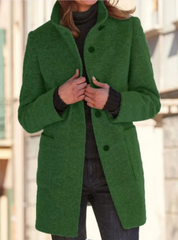 Styl 1