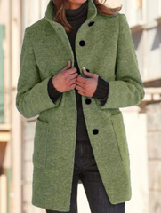 Styl 2