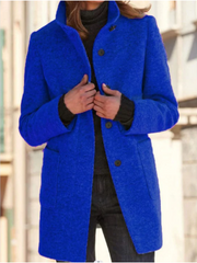 Styl 5