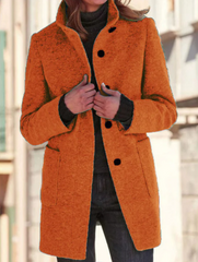 Styl 6