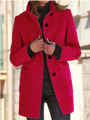 Styl 7