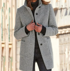 Styl 9