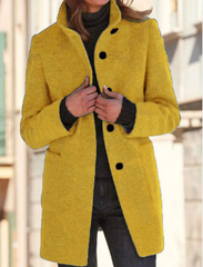 Styl 10