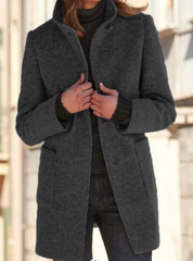 Styl 11