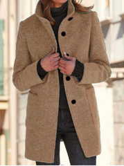 Styl 12
