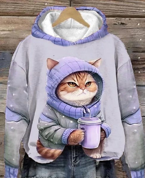 Ivette® | Elegancki i wszechstronny zimowy sweter