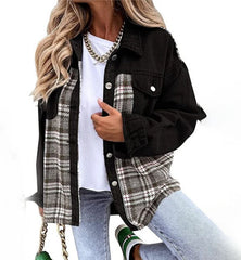 Styl 1