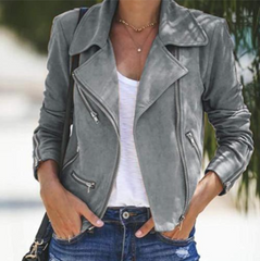 Styl 5