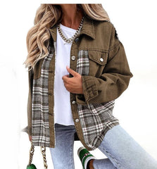 Styl 3