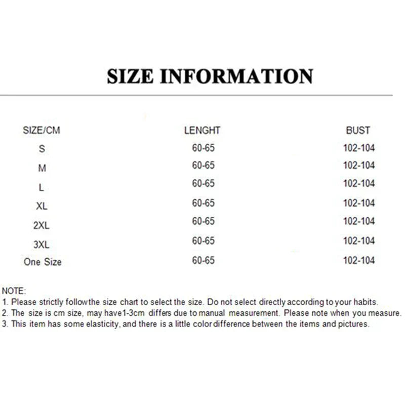 María Eugenia® | Nieskomplikowany i modny zimowy sweter