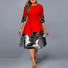 Styl 4