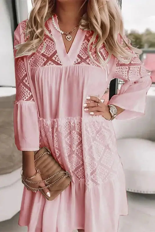 Hilda® | Bez wysiłku i elegancka zimowa odzież