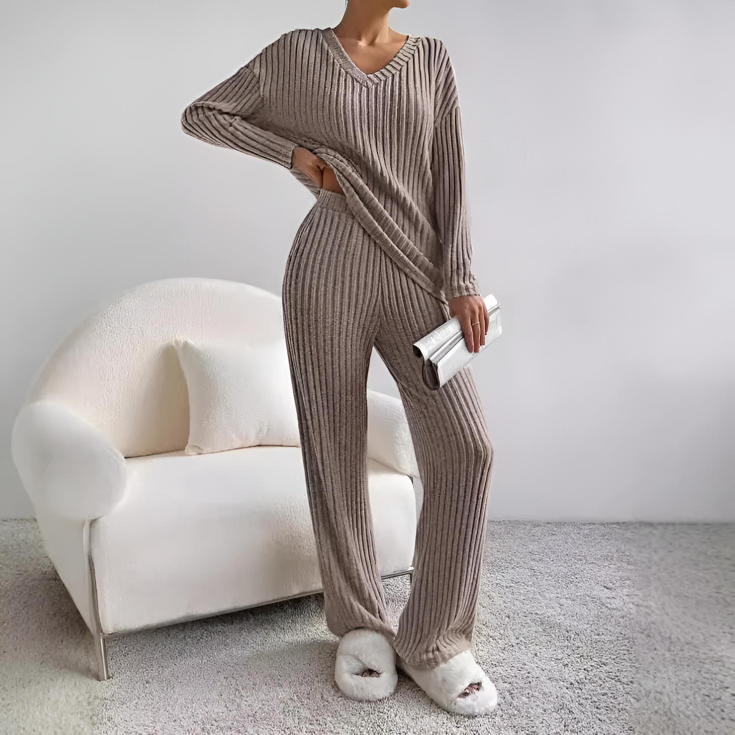 Adelina® | Zestaw 2-częściowy