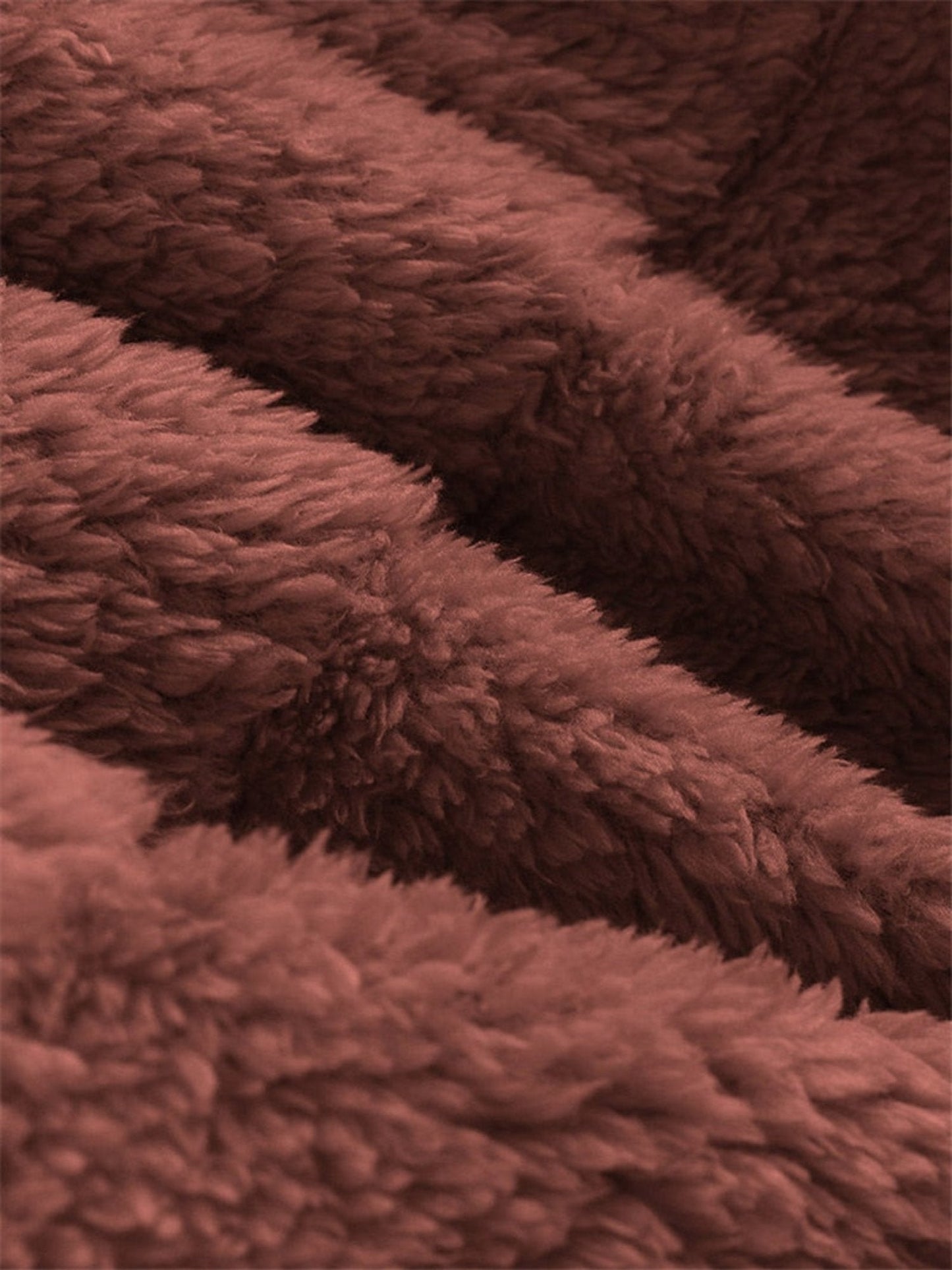 Damara® | Swobodny i niewymagający wysiłku sweter zimowy