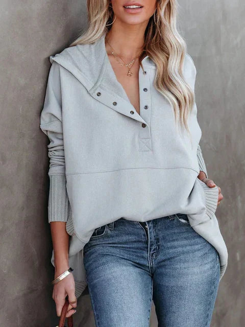 Jill® | Nieformalna kurtka i bez wysiłku