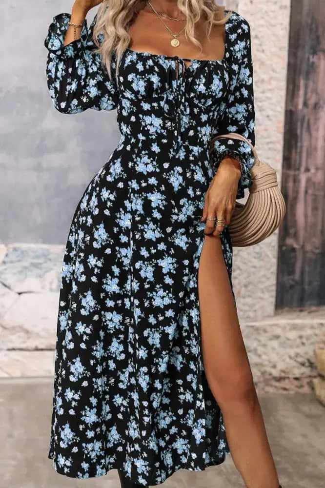 Margarita® | Stylowy i elegancki kawałek odzieży zimowej