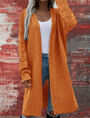 Styl 5