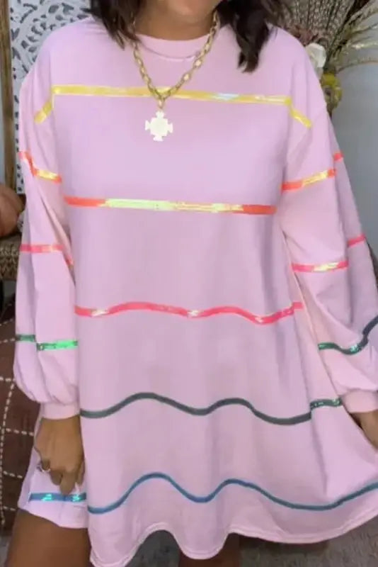 Esperanza® | Swobodny i modny zimowy odzież