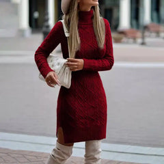 Styl 2