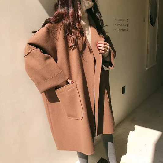 Melania® | Klasyczne i eleganckie ogólne ubrania