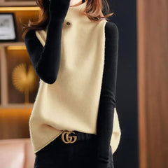 Styl 6