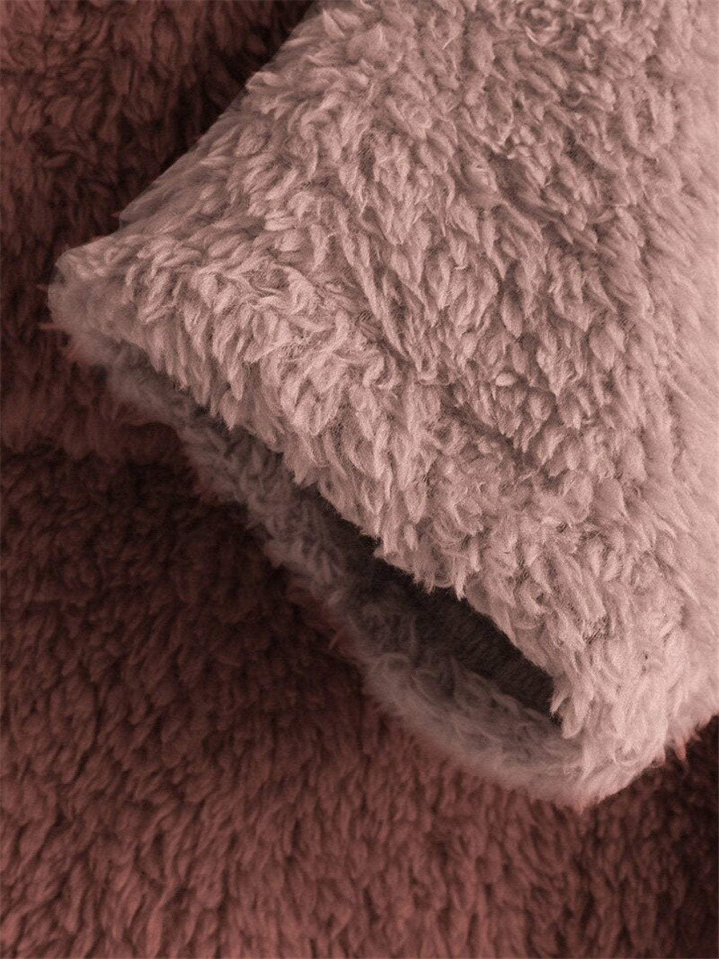 Damara® | Swobodny i niewymagający wysiłku sweter zimowy