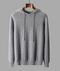 Styl 5