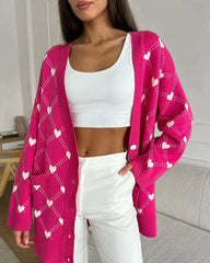 Styl 2