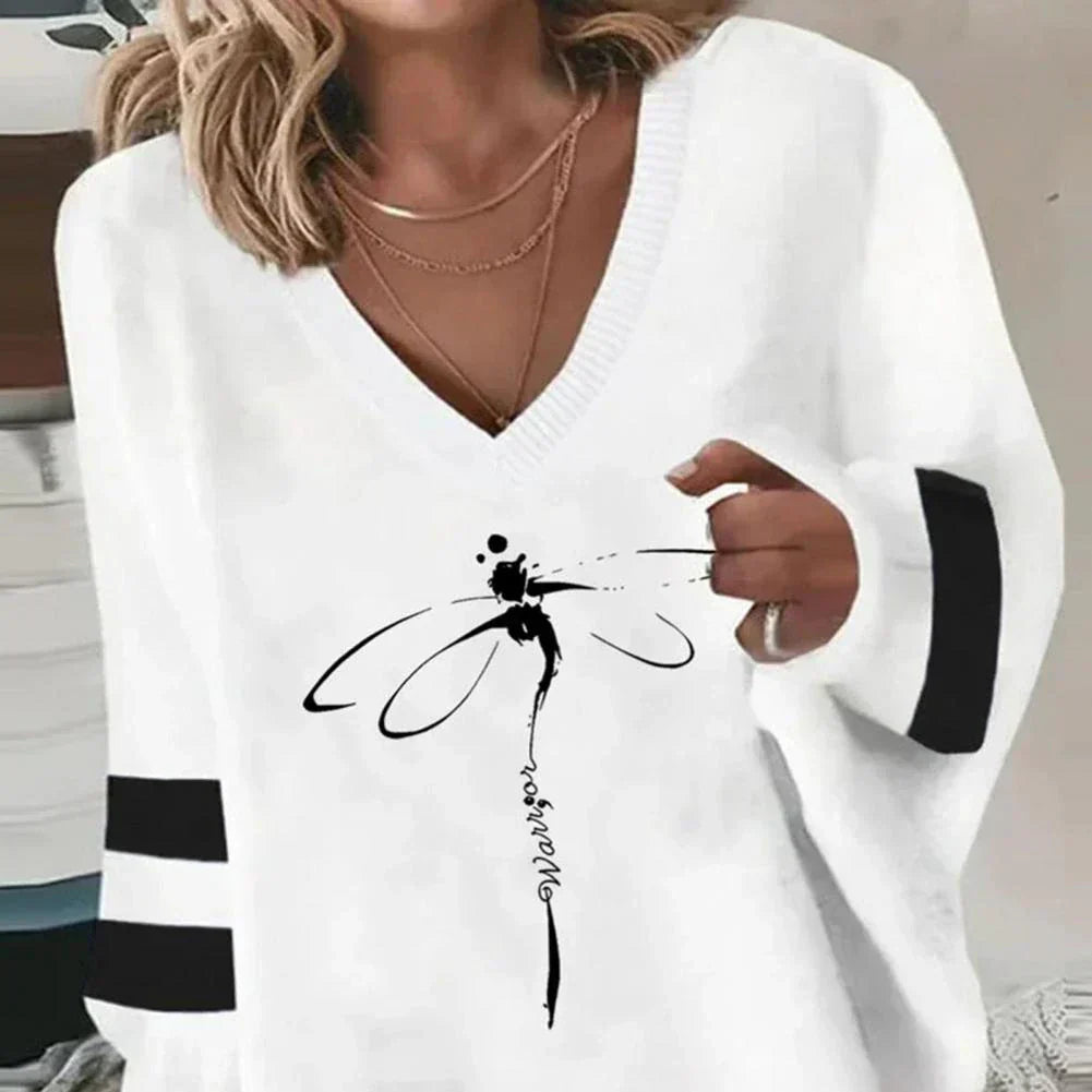 Lorena® | Swobodny i bez wysiłku odzież zimowa