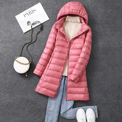Styl 2