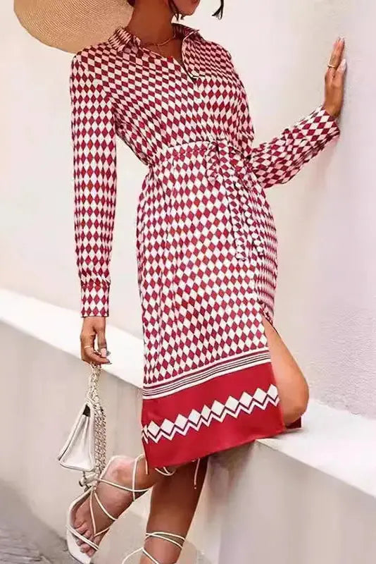 Nieves® | Swobodny i modny zimowy odzież