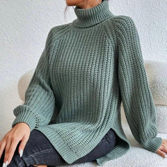 Styl 5