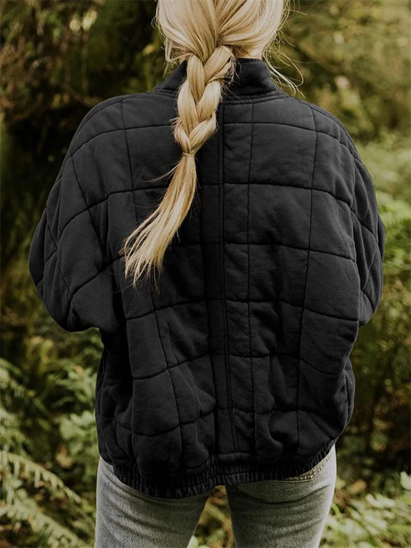 Karla® | Swobodna i wygodna kurtka ogólna