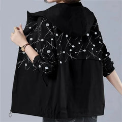 Styl 2