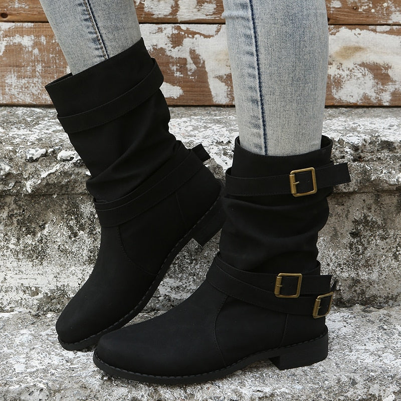 Adriana® | Wygodne i modne buty ortopedyczne