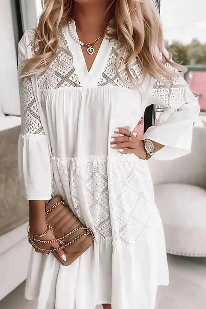 Hilda® | Bez wysiłku i elegancka zimowa odzież