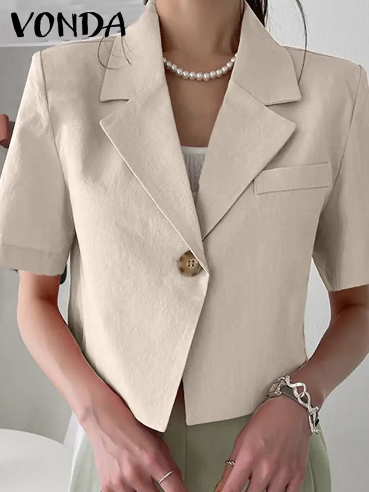 Linda® | Bez wysiłku i modna zimowa odzież