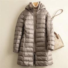 Styl 4