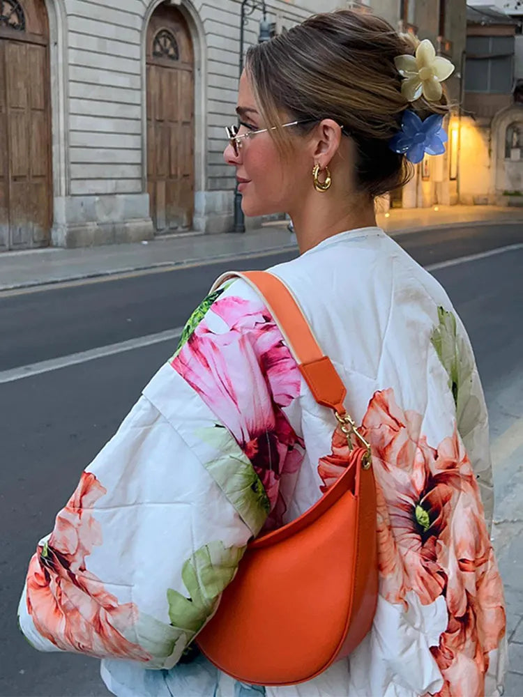 Mireya® | Elegancki kardigan damski na jesień i zimę