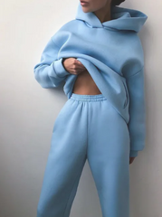 Styl 2