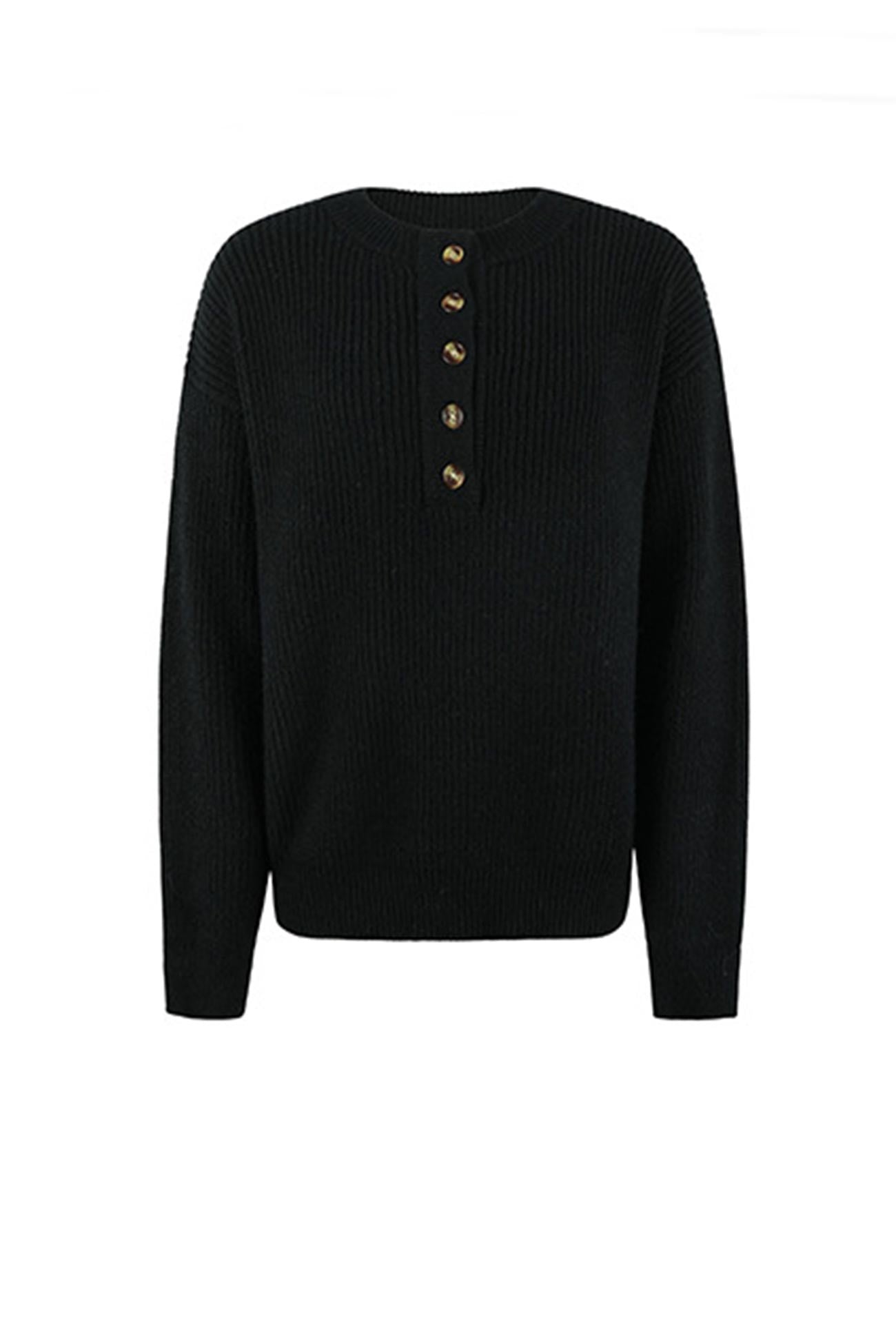 Linda® | Elegancki i wszechstronny sweter