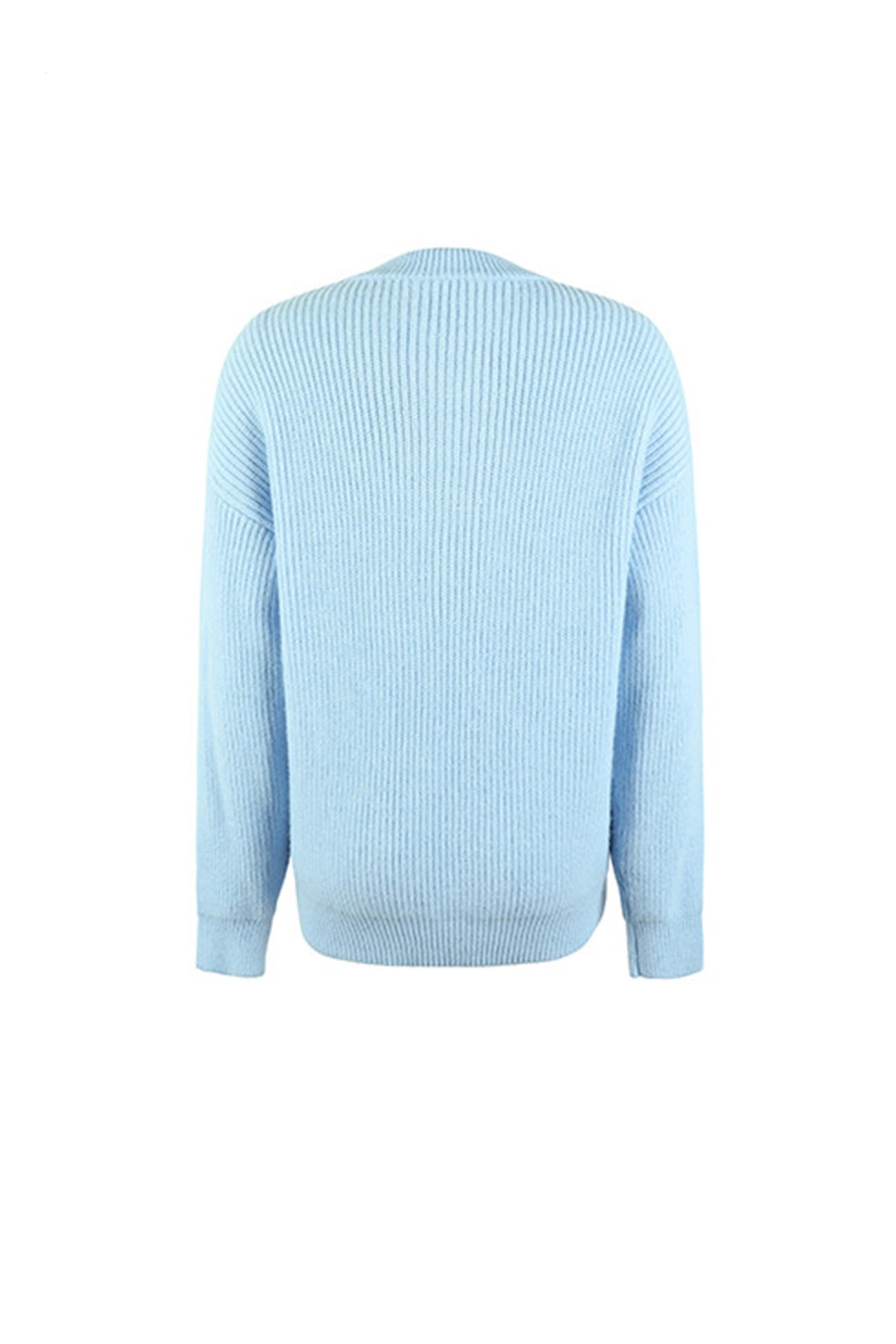 Linda® | Elegancki i wszechstronny sweter