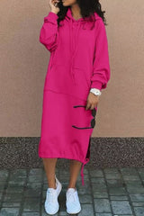 Styl 2