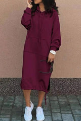 Styl 4